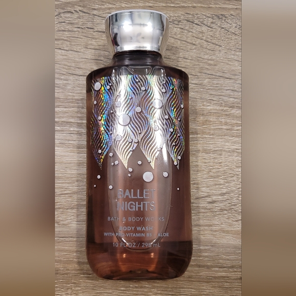 Bath and Body Works bundle of 5 - Picture 3 of 4